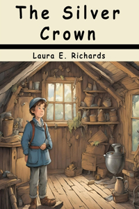 Silver Crown