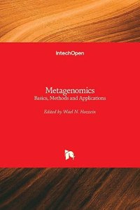 Metagenomics
