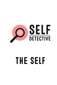 Self
