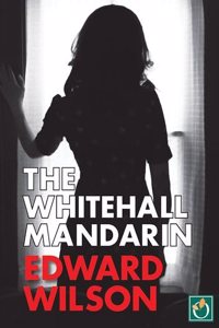The Whitehall Mandarin