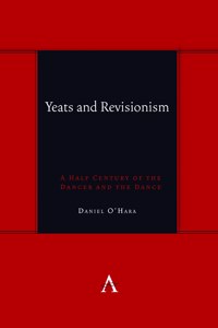 Yeats and Revisionism