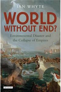 World Without End?