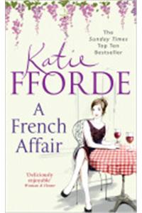 A French Affair
