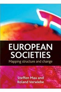 European Societies
