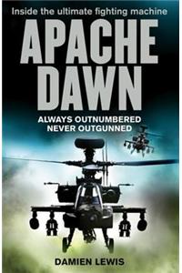 Apache Dawn