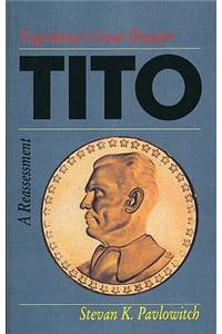 Tito