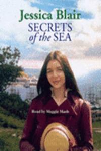 Secrets of the Sea