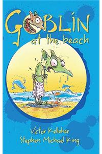 Goblin at the Beach