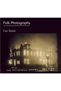 Folk Photography