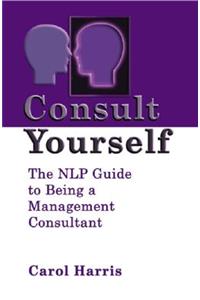 Consult Yourself