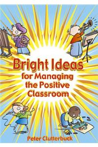Impact Techniques in the Classroom