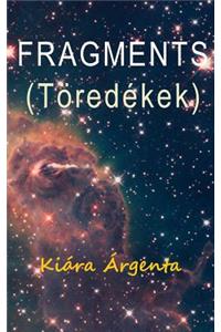 Fragments
