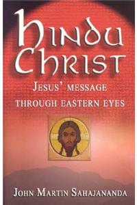 Hindu Christ