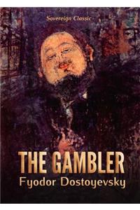 The Gambler