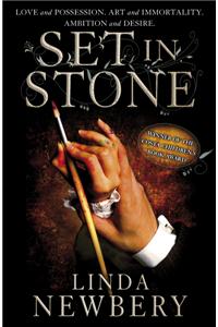 Set in Stone