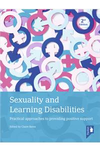 Sexuality and Learning Disabilities