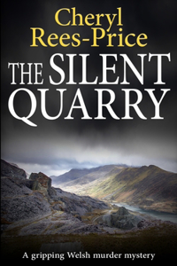 Silent Quarry