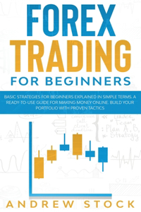 Forex Trading For Beginners