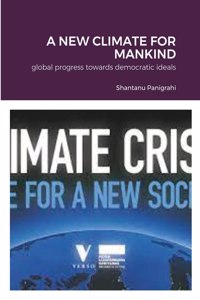 New Climate for Mankind