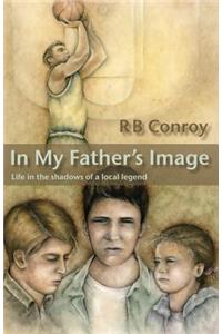 In My Father's Image