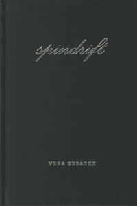 Spindrift