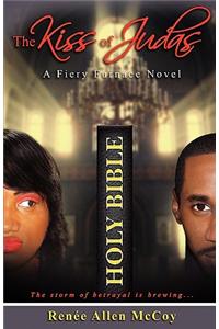 The Kiss of Judas