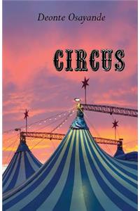 Circus