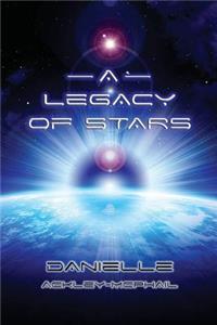 Legacy of Stars