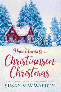 Have Yourself a Christiansen Christmas