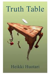 Truth Table