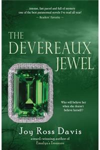 Devereaux Jewel