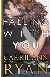 Falling With You