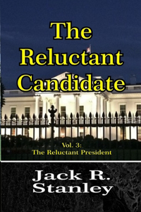 Reluctant Candidate
