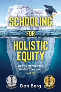 Schooling For Holistic Equity