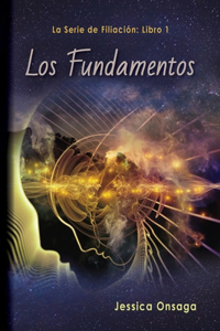 Fundamentos
