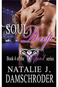 Soul Deep