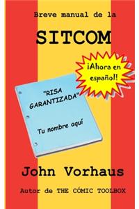 Breve manual de la SITCOM