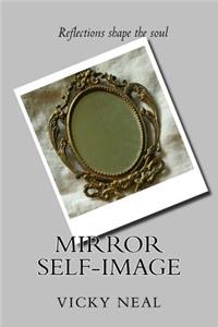 Mirror Self-Image