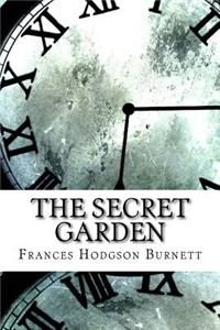 The Secret Garden
