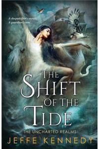 Shift of the Tide