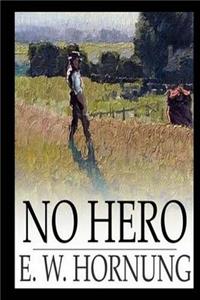 No Hero