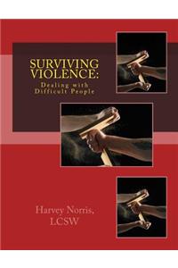 Surviving Violence