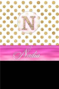 Nadia