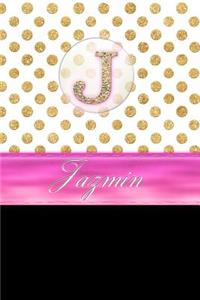 Jazmin