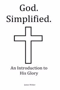 God. Simplified.