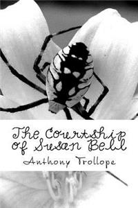 The Courtship of Susan Bell