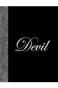 Devil