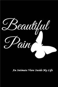 Beautiful Pain