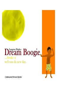 Dream Boogie