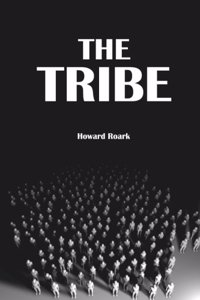 Tribe